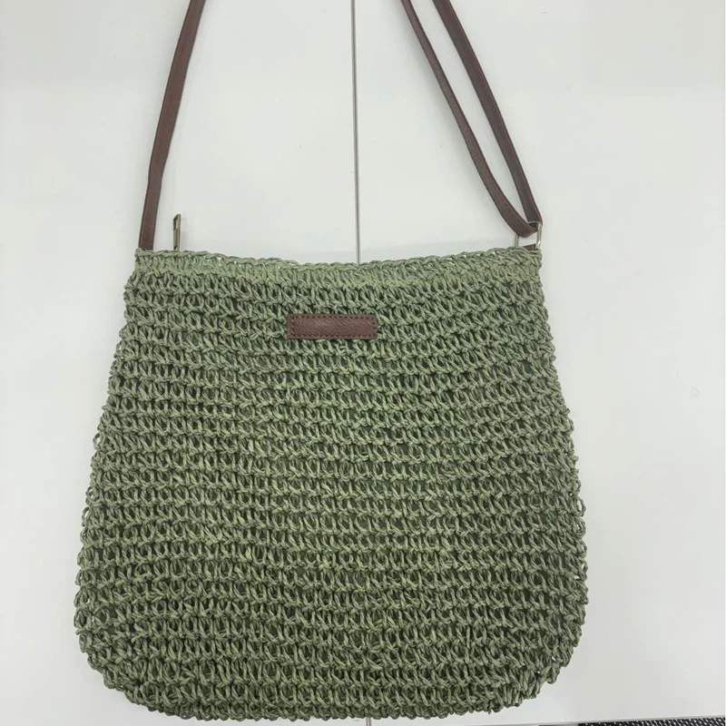 Handtasche Skanto