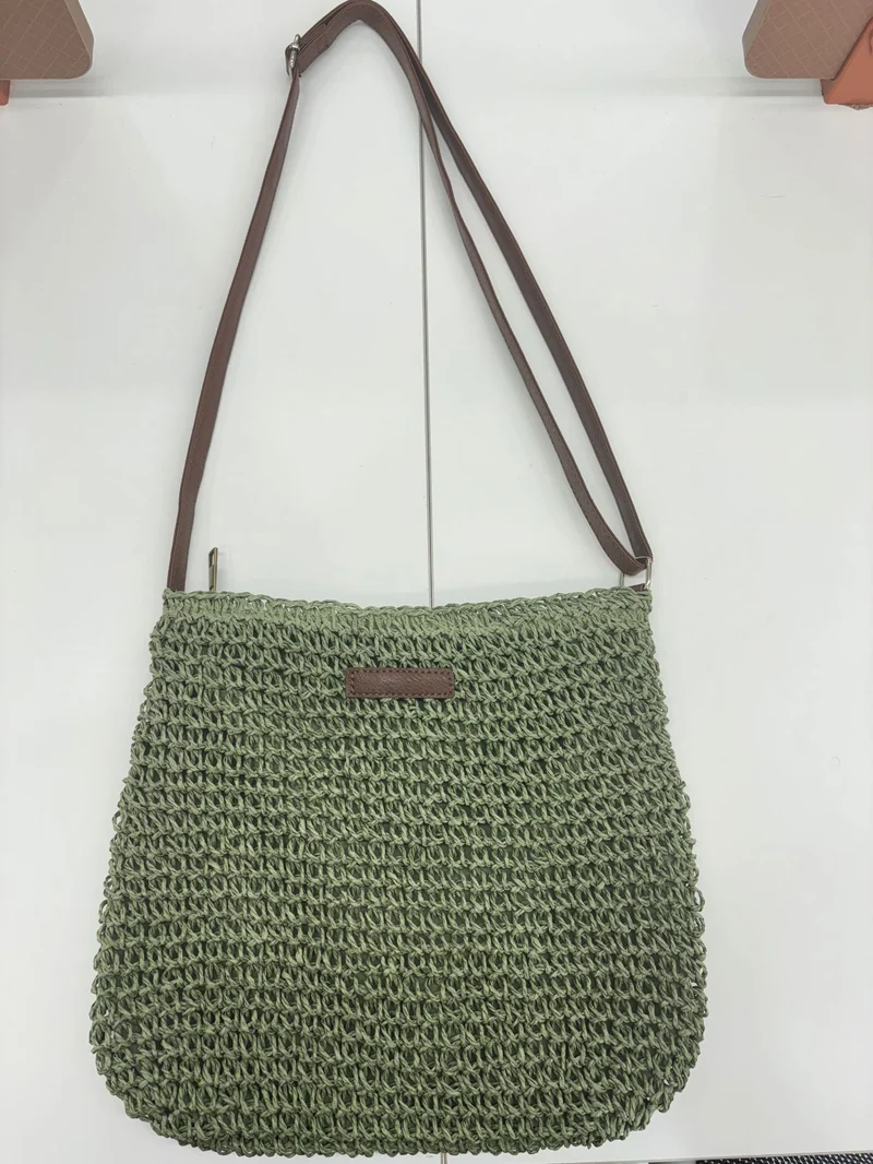 Handtasche Skanto