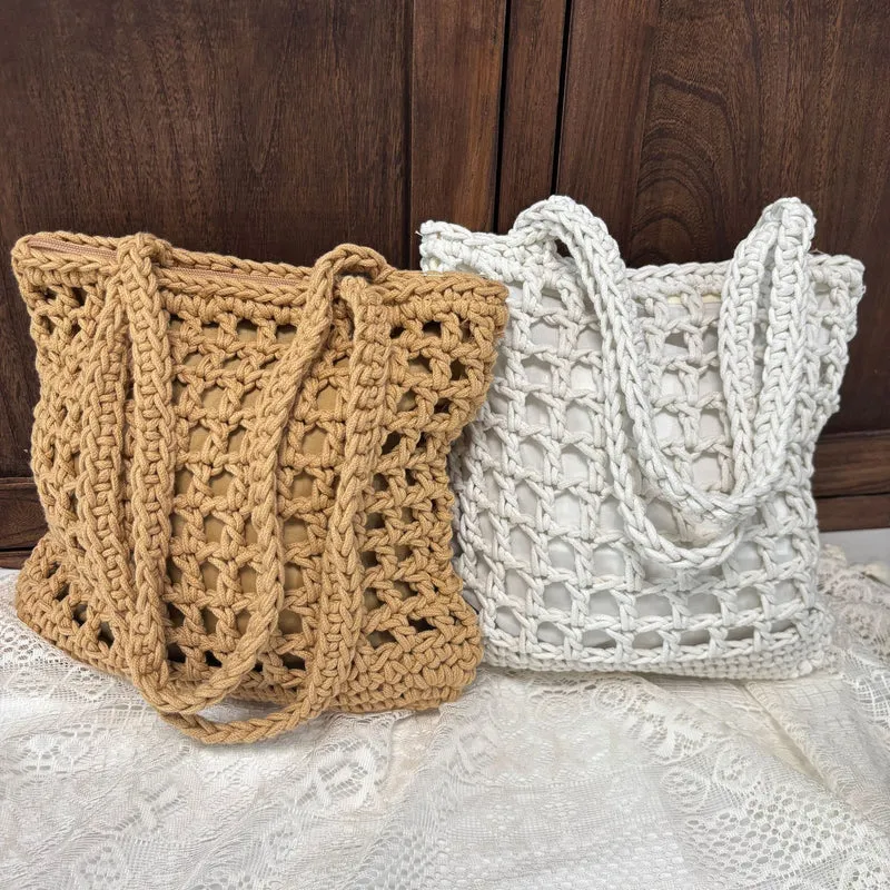 Moderne Handgelenktasche Skanto