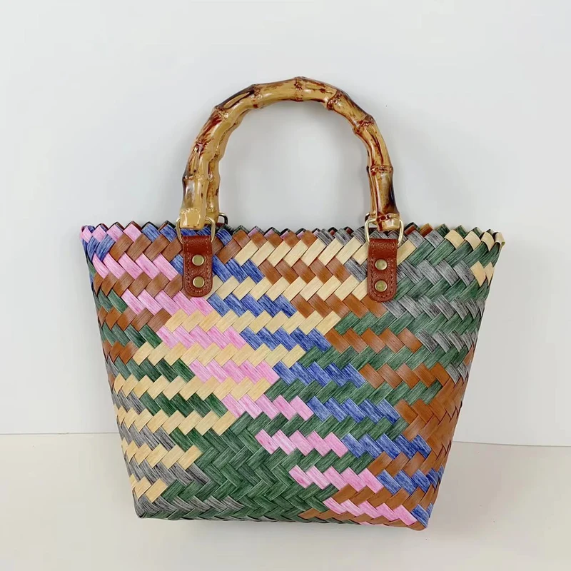 Besondere Handtasche Skanto