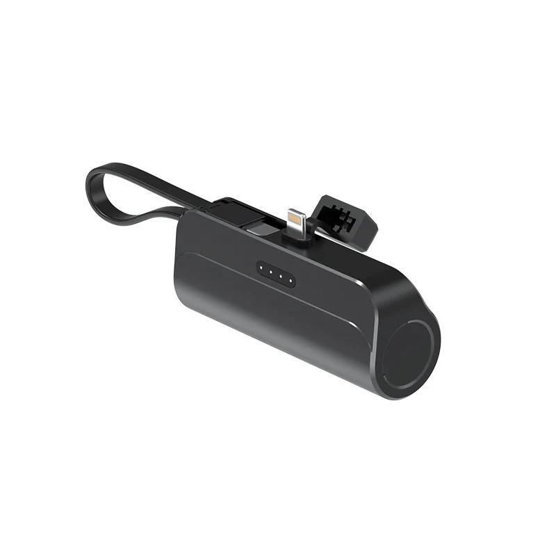 Tragbarer Bluetooth-Lautsprecher Powerbank Skanto