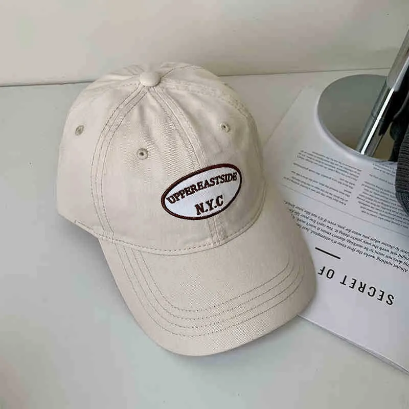 Damen Caps mit Stickerei Skanto 1784188373