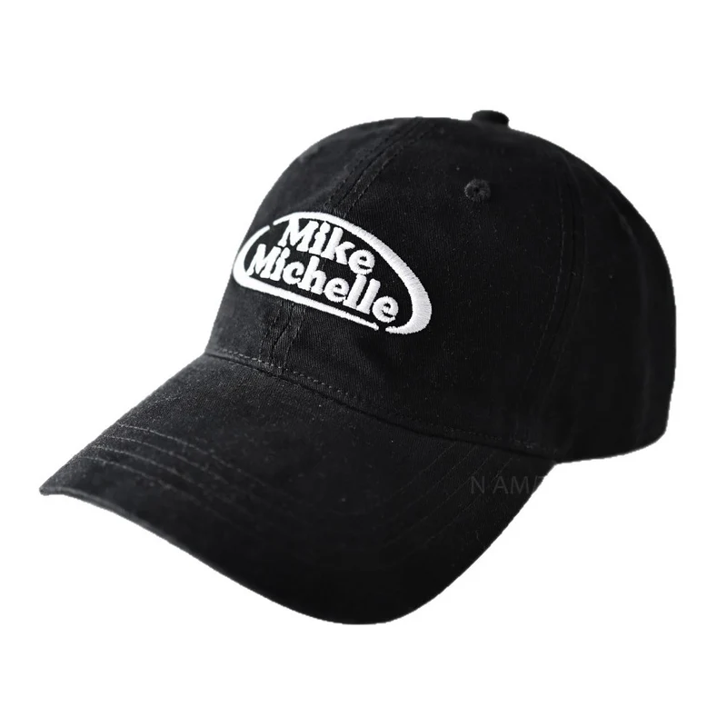 Verstellbare Baumwoll-Twill-Cap für Damen Skanto