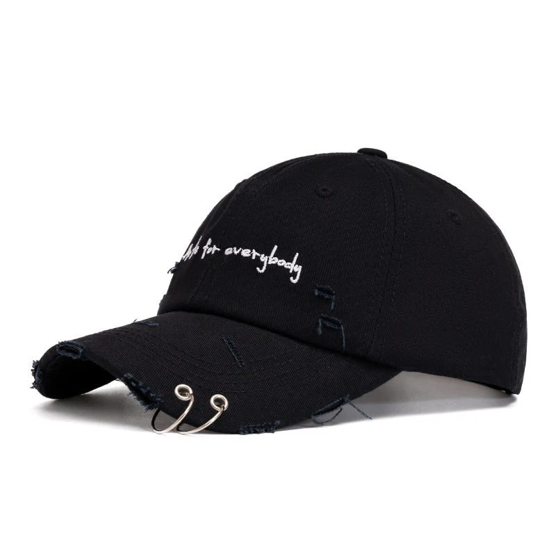 Unisex Used-Look Sonnenhut Skanto