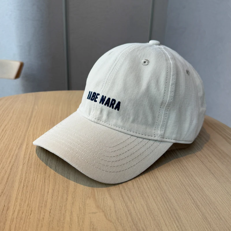 Herren Lässige Verstellbare Baumwoll Cap Skanto 1784188337