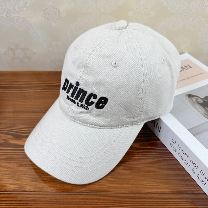 Unisex Coole Verstellbare Sport Cap Skanto