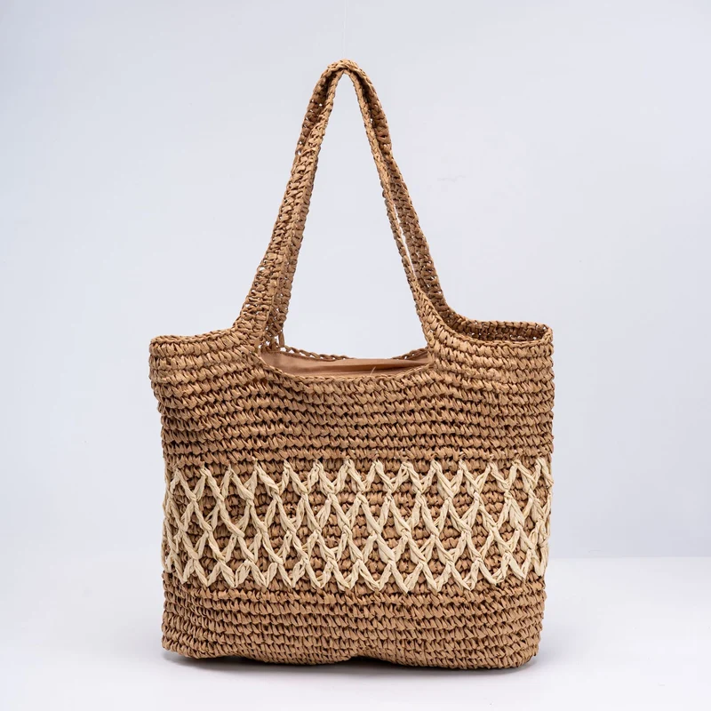Strandtasche Skanto