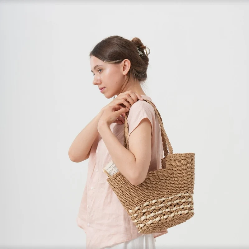Strandtasche Skanto