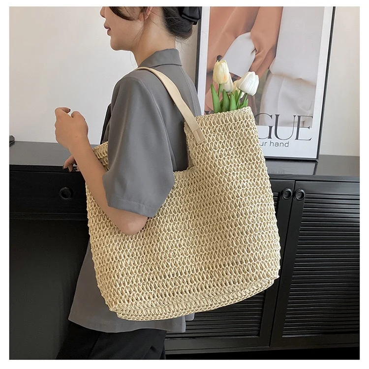 Strandtasche Skanto
