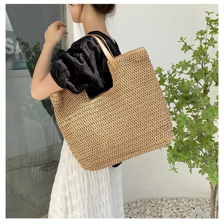 Strandtasche Skanto