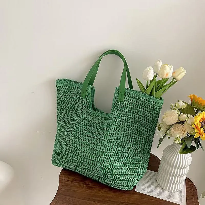 Strandtasche Skanto