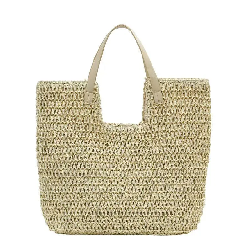 Strandtasche Skanto