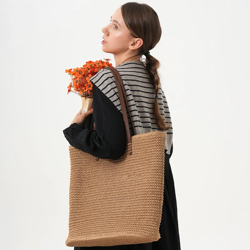 Strandtasche Skanto