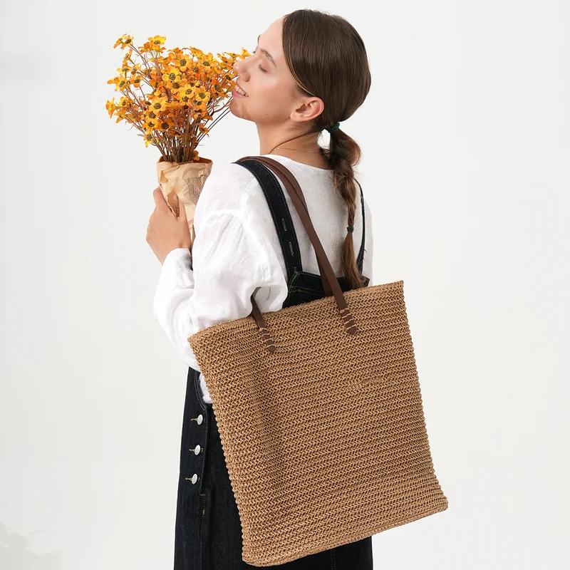Strandtasche Skanto
