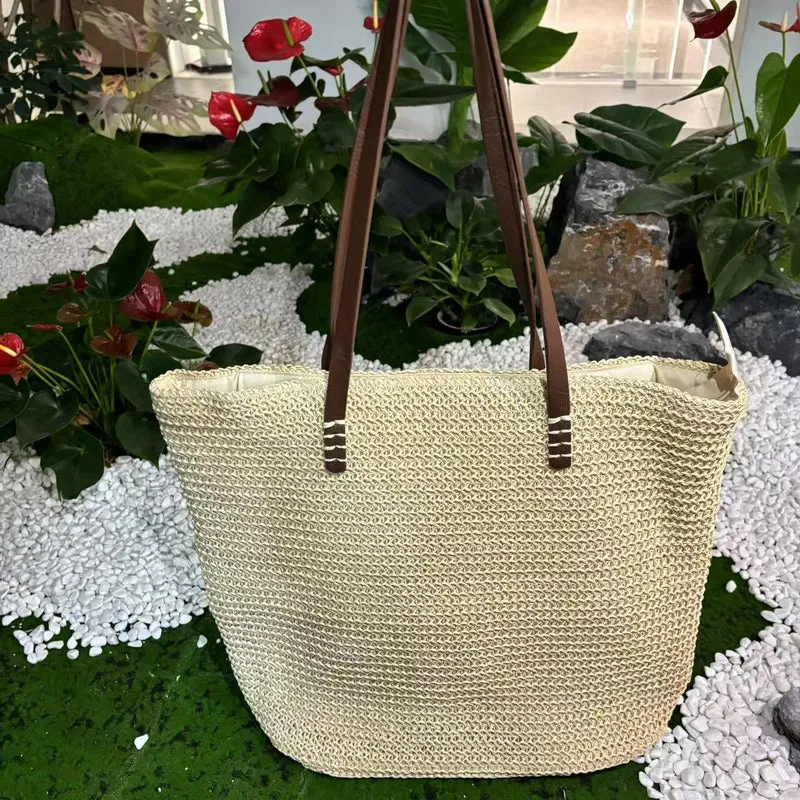 Strandtasche Skanto