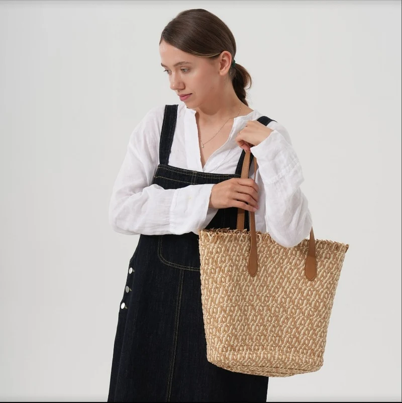 Strandtasche Skanto
