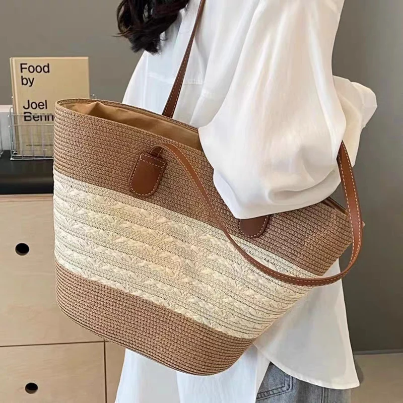 Strandtasche Skanto
