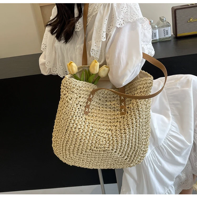 Strandtasche Skanto