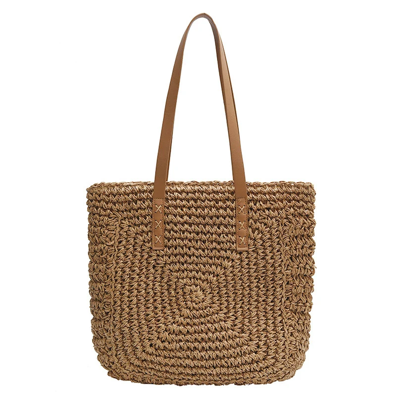 Strandtasche Skanto