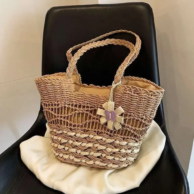 Strandtasche Skanto