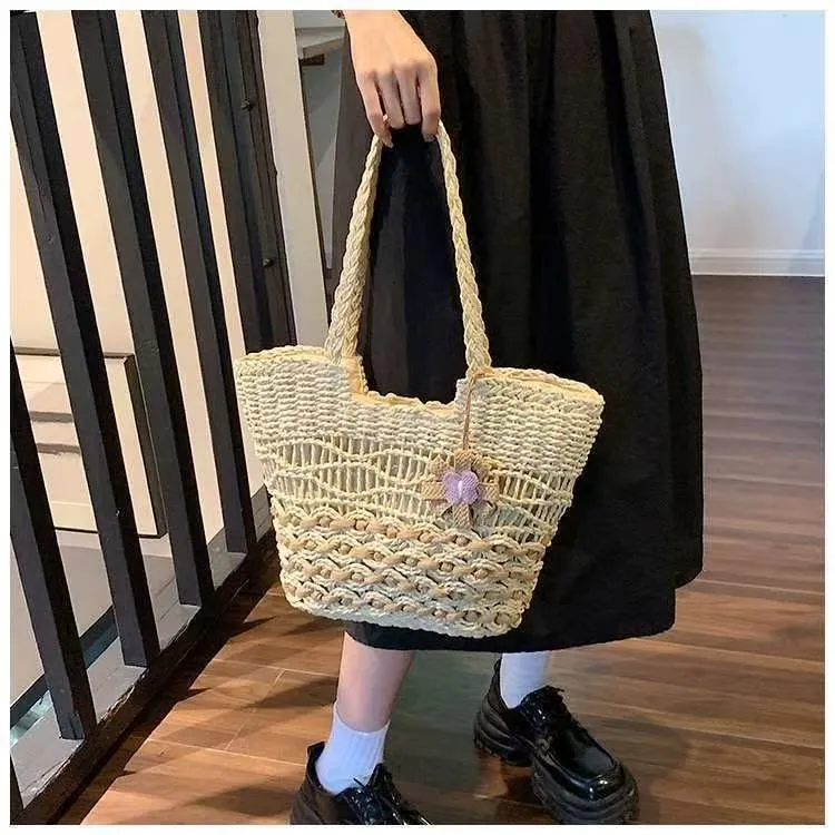 Strandtasche Skanto