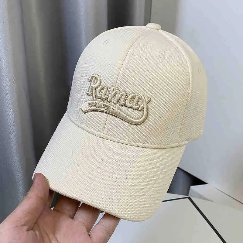 Herren Klassische Verstellbare Baseballkappe Skanto 1784188366