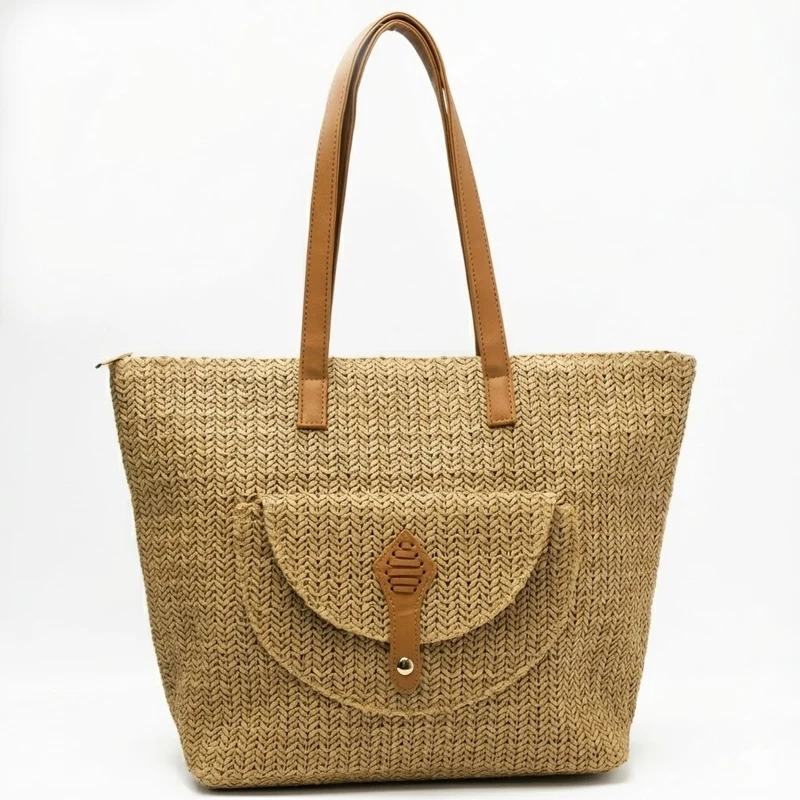 Geräumige Picknicktasche Skanto