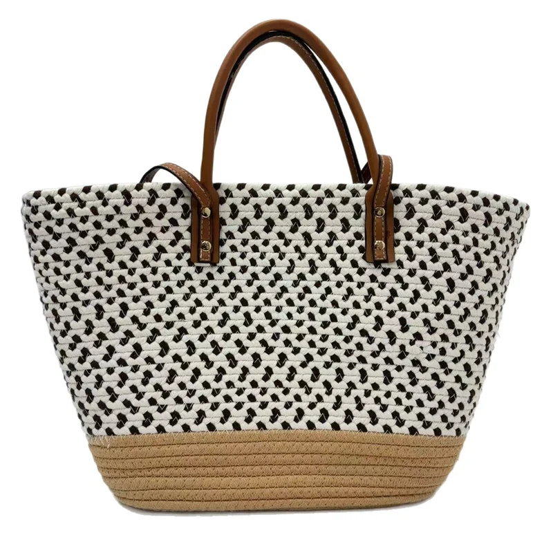 Große Strandtasche Skanto