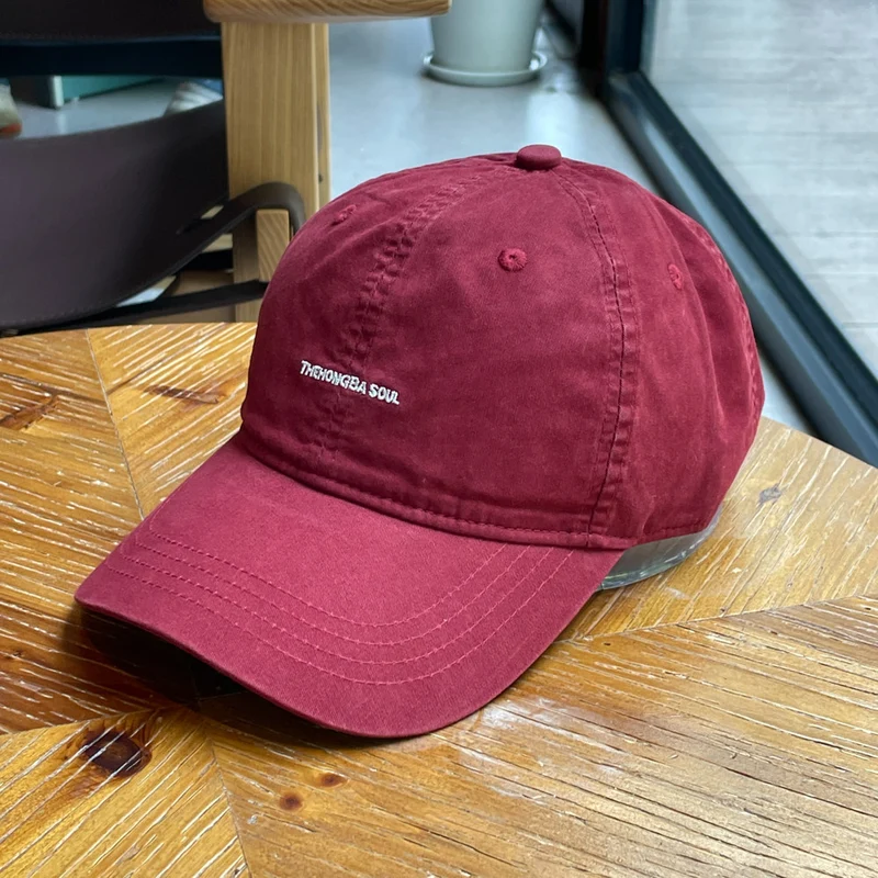 Herren Freizeit Leichte Outdoor-Kappe Skanto