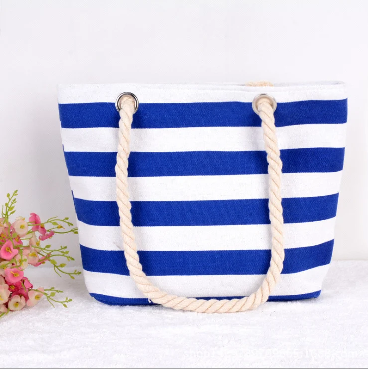 Strandtasche Skanto