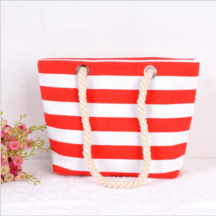 Strandtasche Skanto