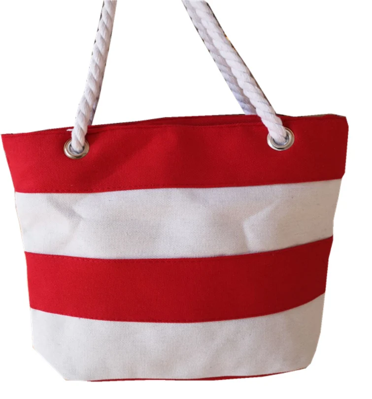 Strandtasche Skanto