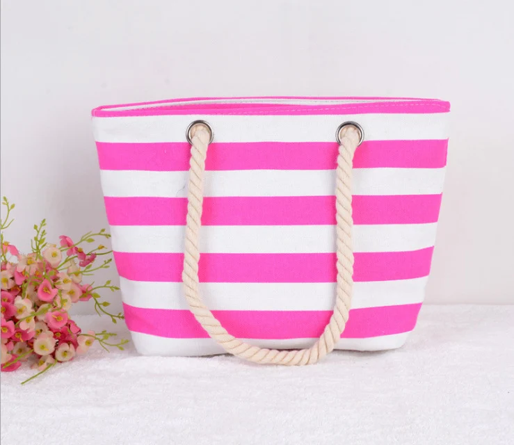 Strandtasche Skanto