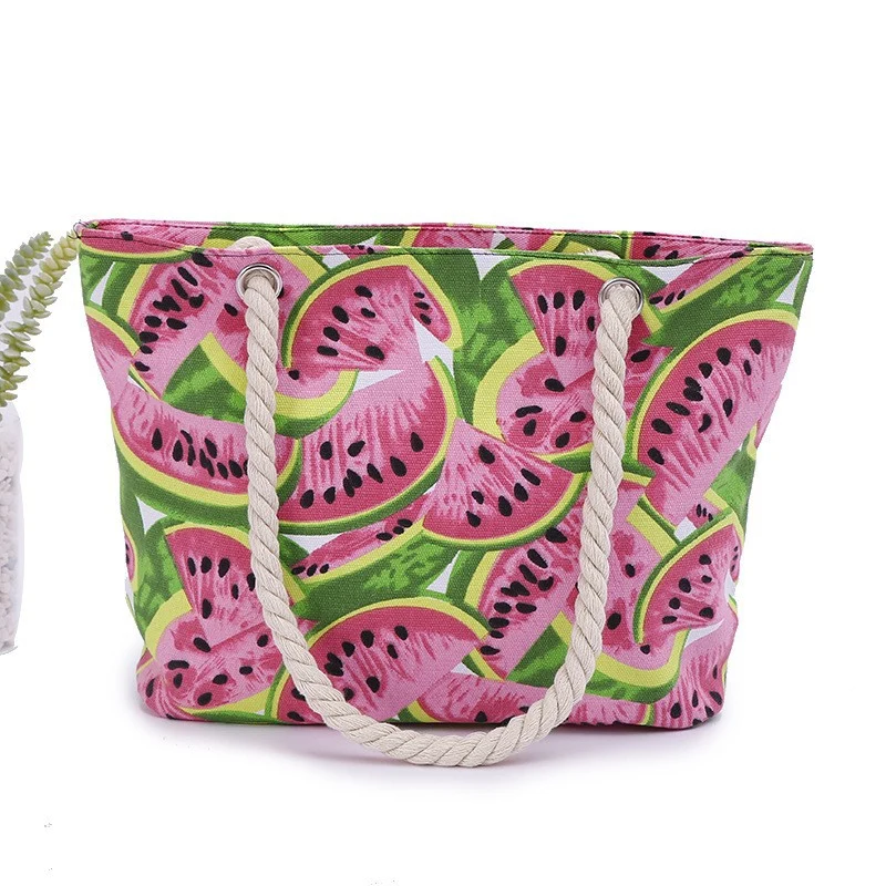 Strandtasche Skanto