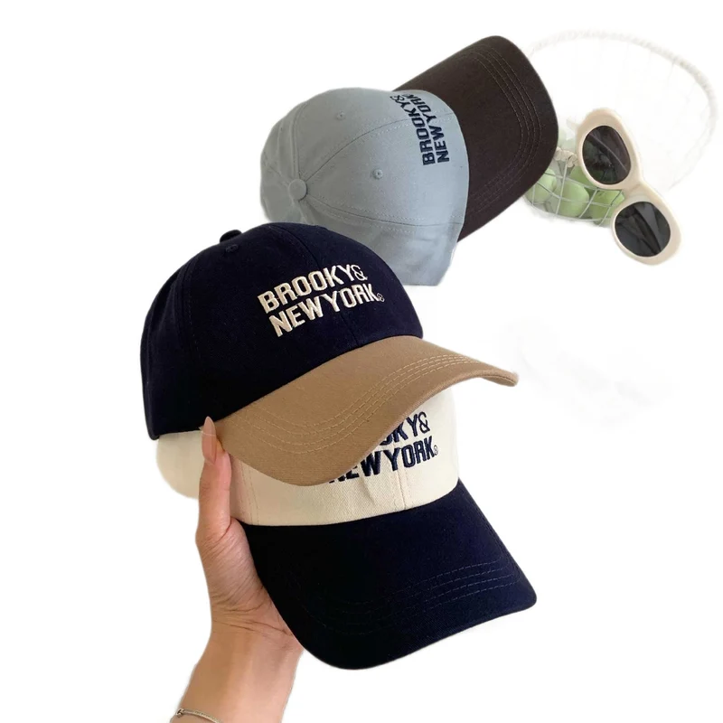 Herren Freizeit Baseballkappe mit Grafik Skanto