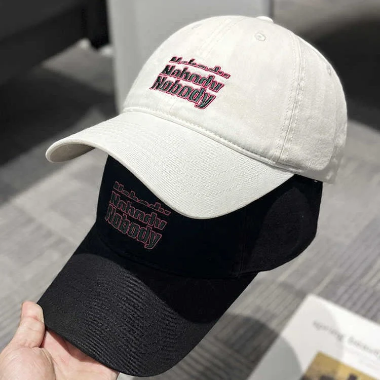 Herren Freizeit Baseballkappe mit Grafik Skanto 1784188219