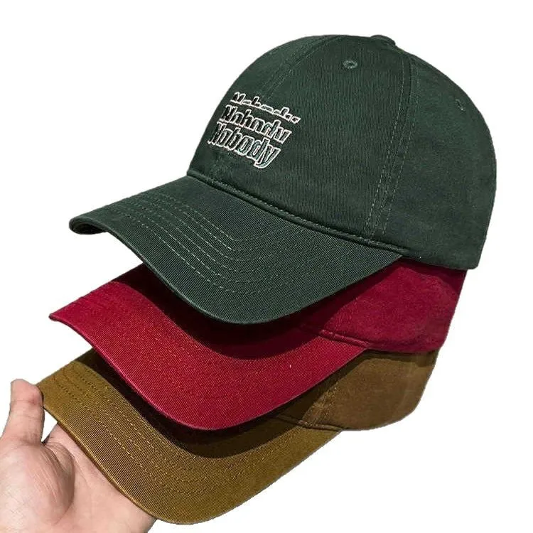 Herren Freizeit Baseballkappe mit Grafik Skanto 1784188219