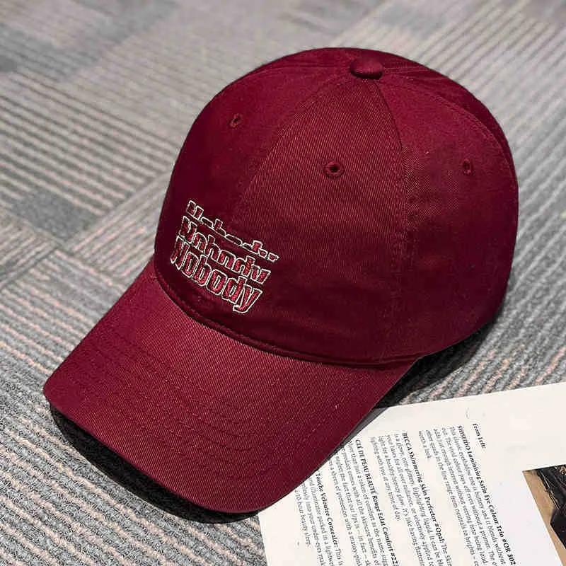 Herren Freizeit Baseballkappe mit Grafik Skanto 1784188219