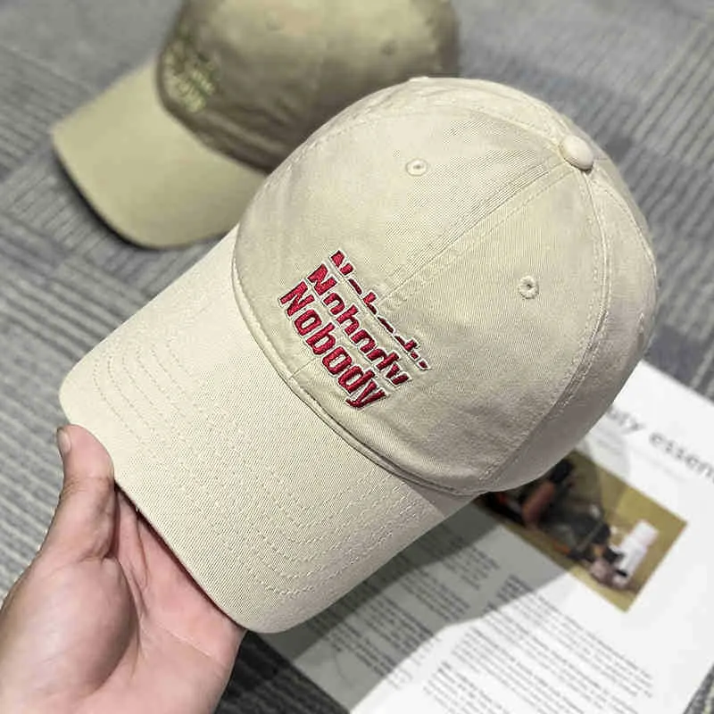 Herren Freizeit Baseballkappe mit Grafik Skanto 1784188219
