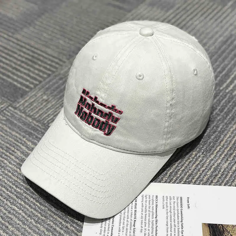 Herren Freizeit Baseballkappe mit Grafik Skanto 1784188219