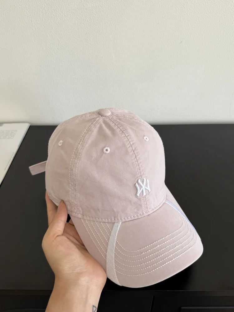Herren Performance Verstellbare Baseballkappe Skanto