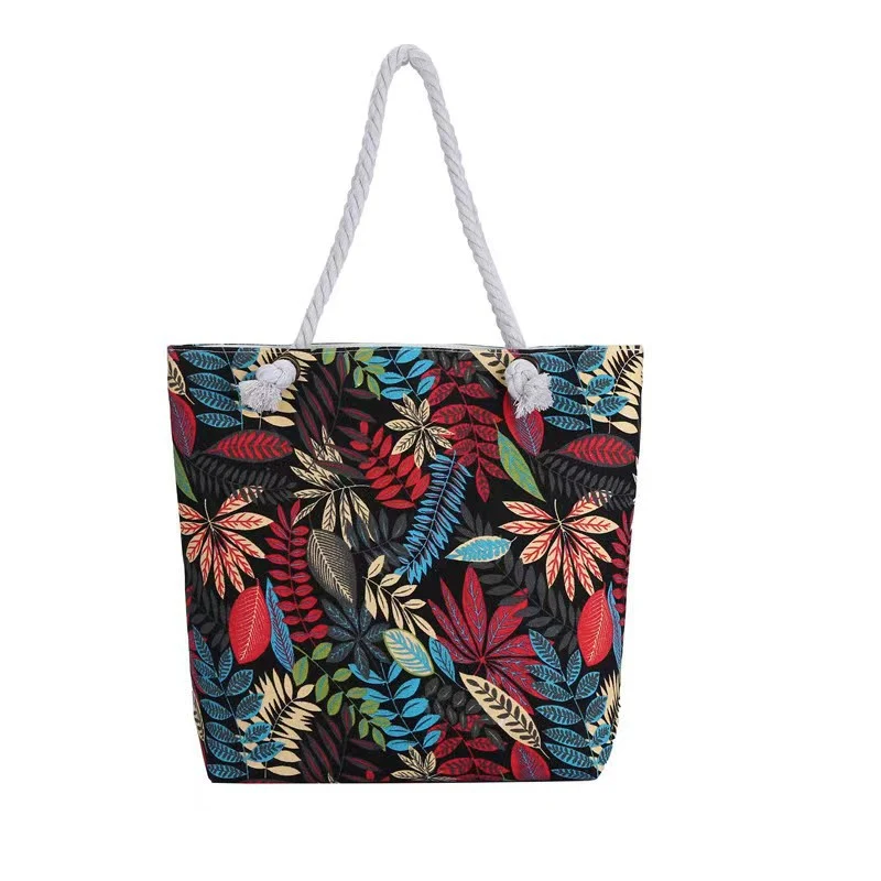 Strandtasche Skanto