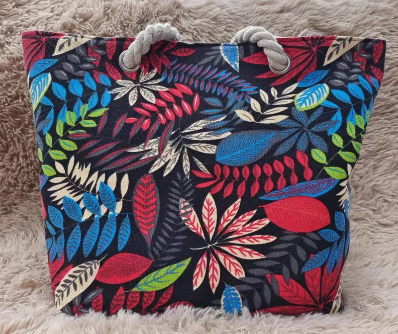 Strandtasche Skanto