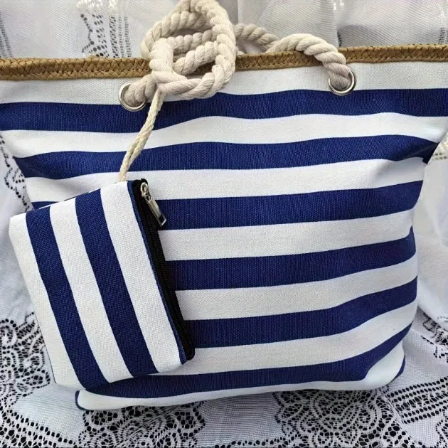 Strandtasche Skanto