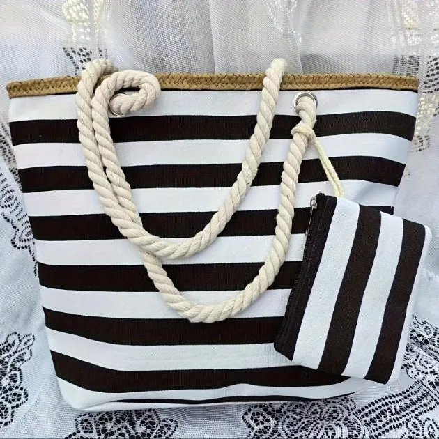 Strandtasche Skanto