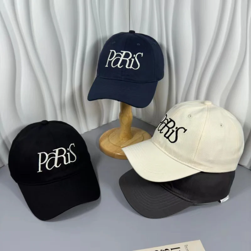 Herren Freizeit Gestrickte Baseballkappen Skanto