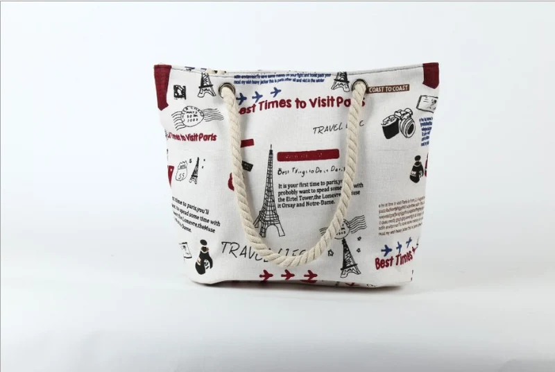 Reisetasche Skanto