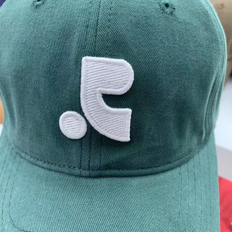 Herren Lässige Baumwoll Baseball Cap Skanto 1784188278