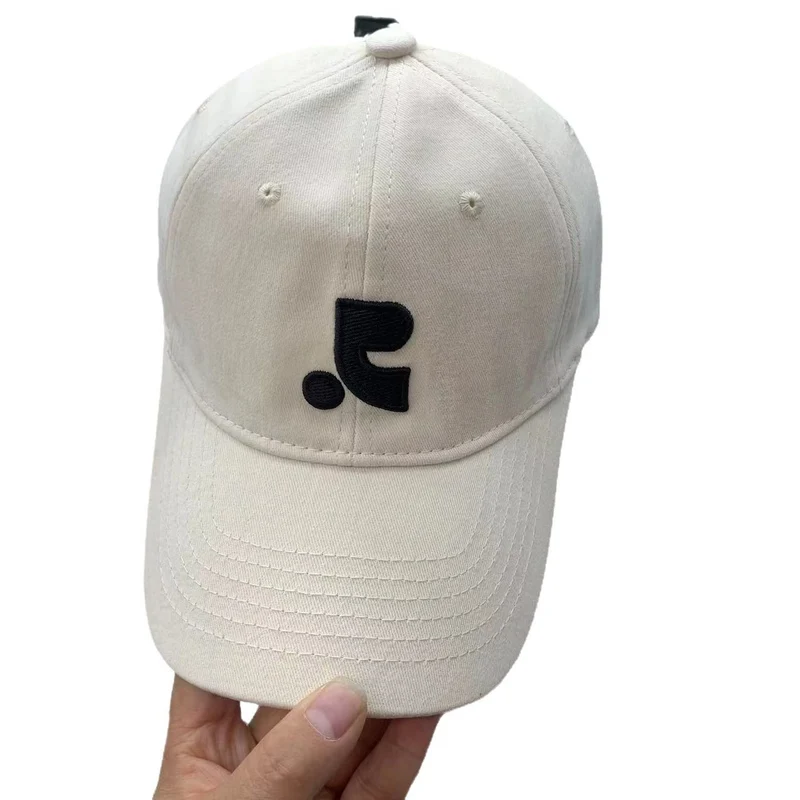 Herren Lässige Baumwoll Baseball Cap Skanto 1784188278
