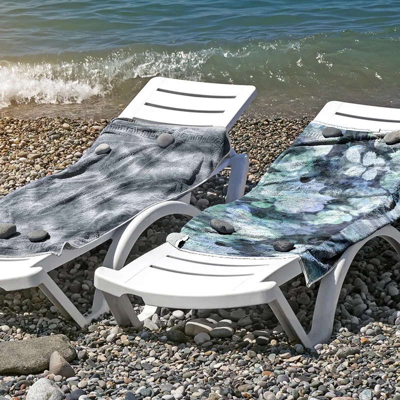 Multifunktionales Liegekissen Skanto